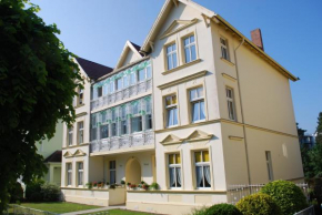 Haus-Wanda-App-05